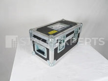 Load image into Gallery viewer, R9862000 - Used
