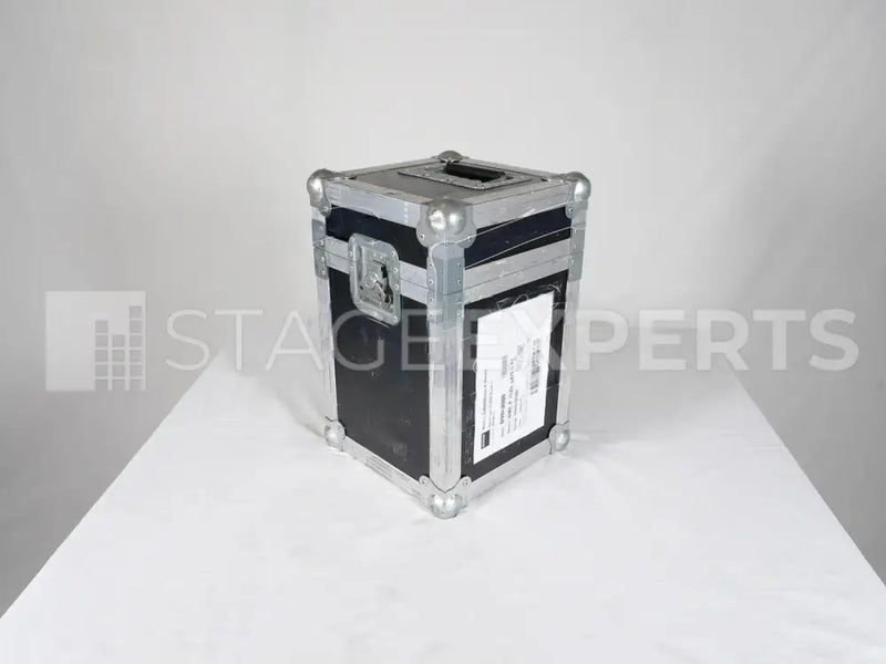 R9862000 - Used