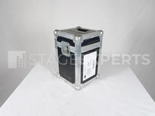 Load image into Gallery viewer, R9862000 - Used
