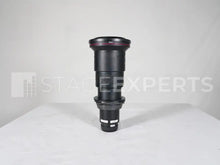 Load image into Gallery viewer, R9862000 - Used
