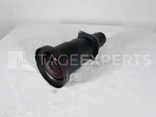Load image into Gallery viewer, R9862000 - Used
