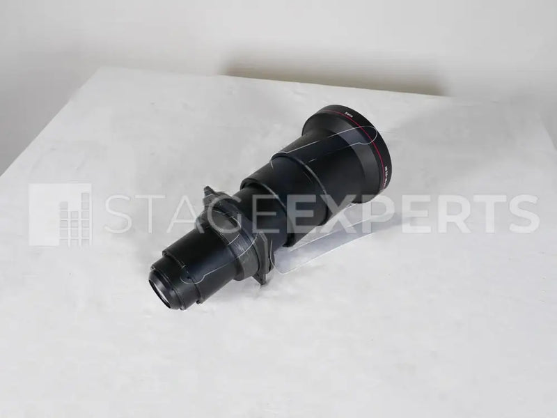 R9862000 - Used