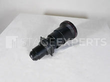 Load image into Gallery viewer, R9862000 - Used
