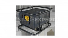 Load image into Gallery viewer, DLP PROJECTOR 30.000 LUMEN - PANASONIC PT-RQ35 - Used
