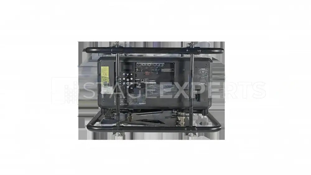 DLP PROJECTOR 30.000 LUMEN - PANASONIC PT-RQ35 - Used