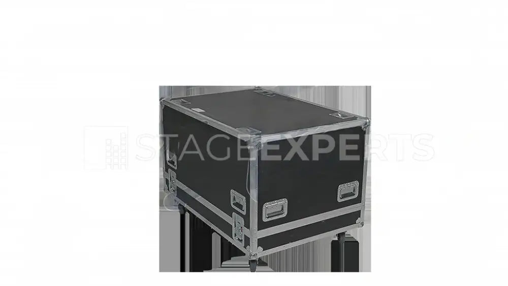 DLP PROJECTOR 30.000 LUMEN - PANASONIC PT-RQ35 - Used