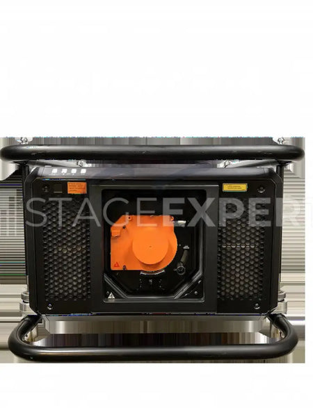 DLP PROJECTOR 50.000 LUMEN PANASONIC PT-RQ50K - Used