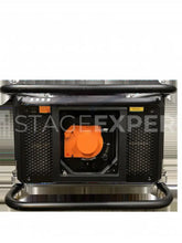 Load image into Gallery viewer, DLP PROJECTOR 50.000 LUMEN PANASONIC PT-RQ50K - Used
