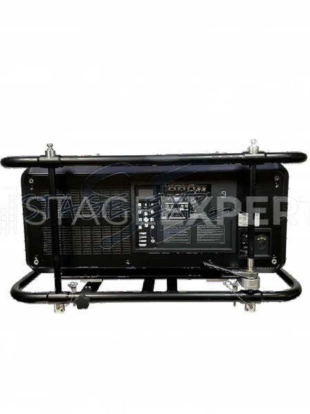 DLP PROJECTOR 50.000 LUMEN PANASONIC PT-RQ50K - Used