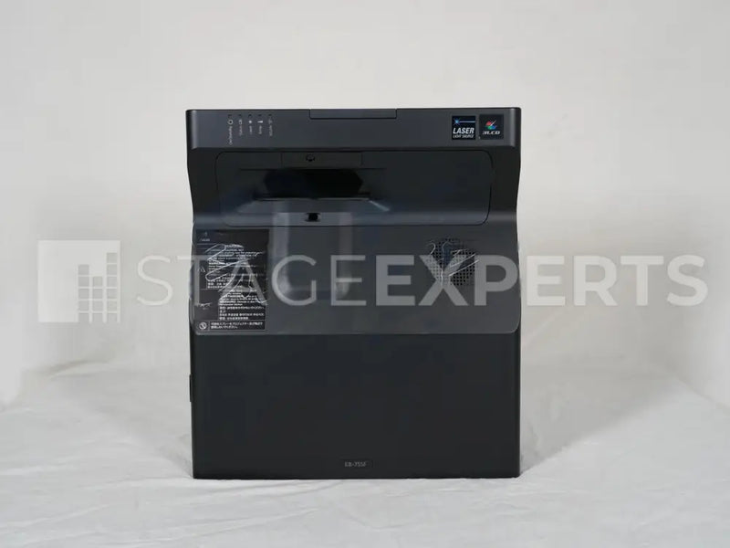 EB-755F - Used