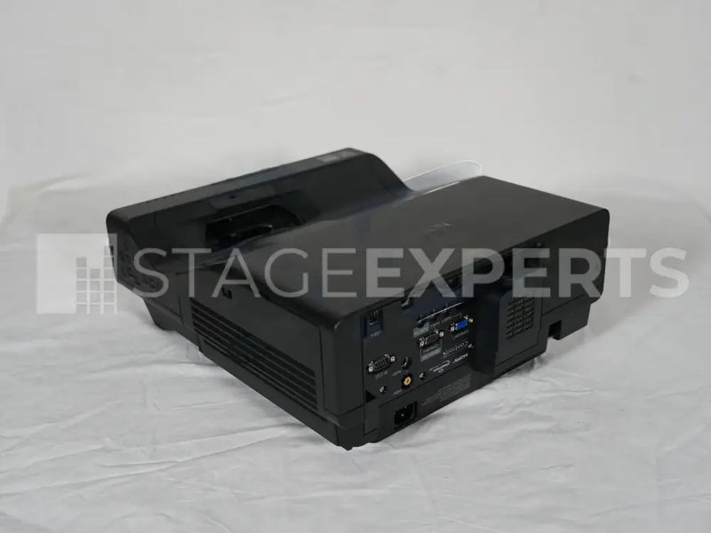 EB-755F - Used