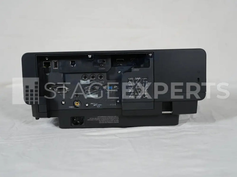 EB-755F - Used