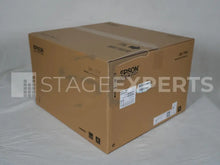 Load image into Gallery viewer, EB-755F - Used
