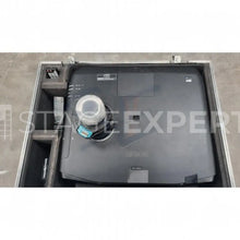 Load image into Gallery viewer, EB L1405U + 1 x VIDEO OPTICS LASER PROJECTOR EPSON - Used
