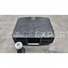 Load image into Gallery viewer, EB L1405U + 1 x VIDEO OPTICS LASER PROJECTOR EPSON - Used
