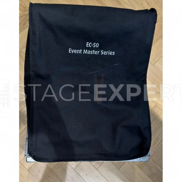 EC50 REMOTE CONTROL CONTROLLER BARCO - Used