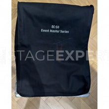 Load image into Gallery viewer, EC50 REMOTE CONTROL CONTROLLER BARCO - Used

