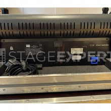 Load image into Gallery viewer, EC50 REMOTE CONTROL CONTROLLER BARCO - Used
