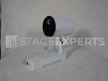 Load image into Gallery viewer, EV-100 - Used
