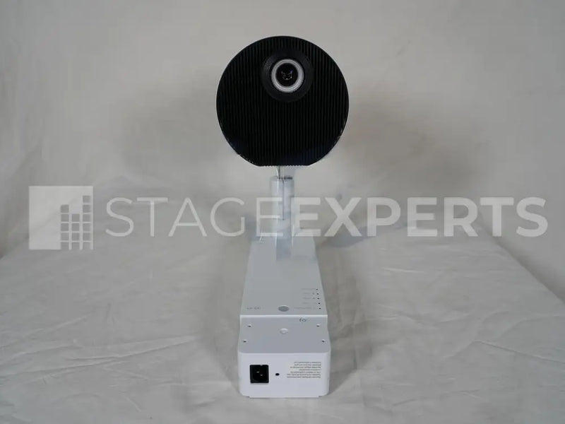 EV-100 - Used