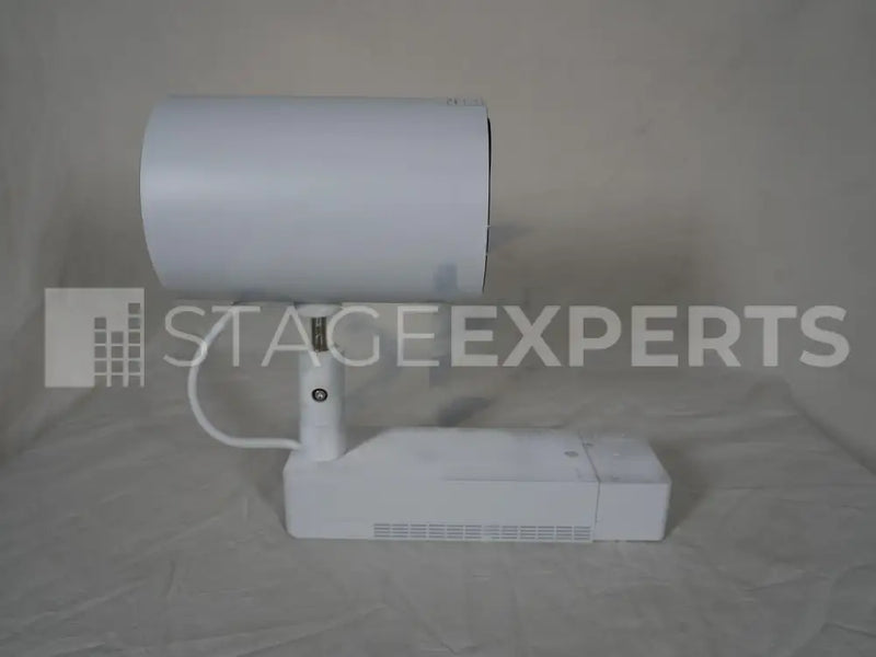 EV-100 - Used