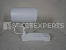 Load image into Gallery viewer, EV-100 - Used
