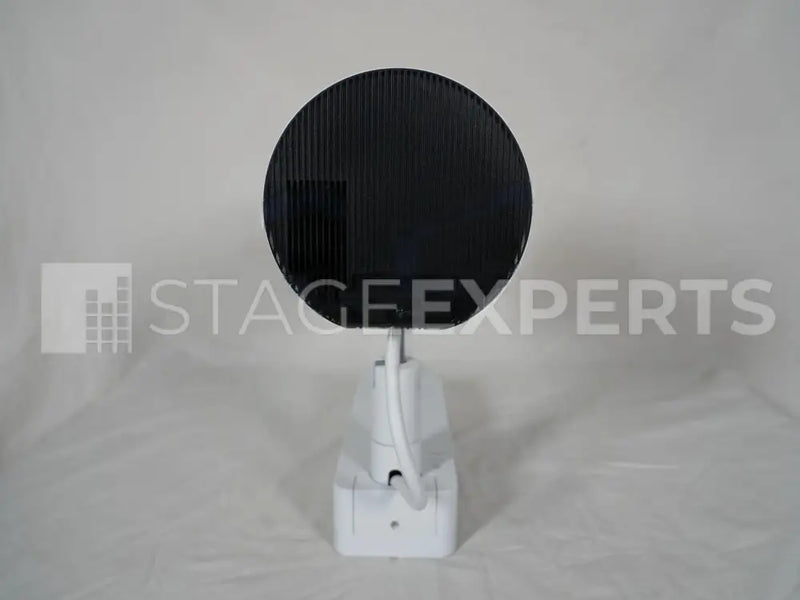 EV-100 - Used