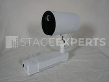 Load image into Gallery viewer, EV-100 - Used
