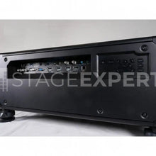 Load image into Gallery viewer, G100 W22 BARCO VIDEO PROJECTOR LASER - Used
