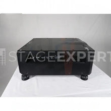 Load image into Gallery viewer, G100 W22 BARCO VIDEO PROJECTOR LASER - Used
