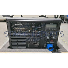 Load image into Gallery viewer, HD20 ROADTER VIDEO PROJECTOR FULL HD  CHRISTIE
