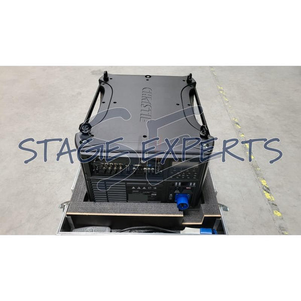 HD20 ROADTER VIDEO PROJECTOR FULL HD  CHRISTIE