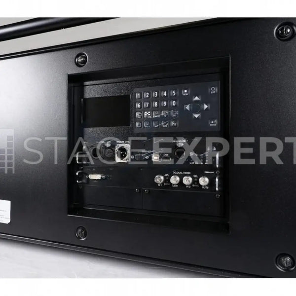HDX-W20 FLEX VIDEOPROJECTOR B ARCO - Used