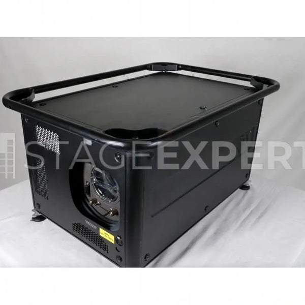 HDX-W20 FLEX VIDEOPROJECTOR B ARCO - Used