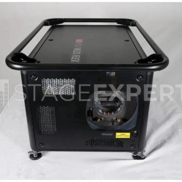 HDX-W20 FLEX VIDEOPROJECTOR B ARCO - Used
