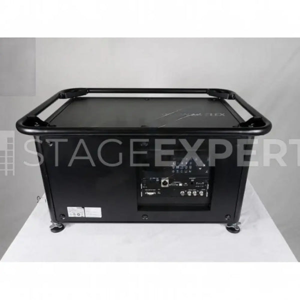 HDX-W20 FLEX VIDEOPROJECTOR B ARCO - Used