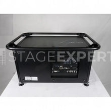 Load image into Gallery viewer, HDX-W20 FLEX VIDEOPROJECTOR B ARCO - Used
