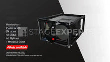 Load image into Gallery viewer, LASER DLP PROJECTOR - BARCO UDM-4K30 FLEX - Used
