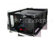 Load image into Gallery viewer, LASER DLP PROJECTOR - BARCO UDM-4K30 FLEX - Used
