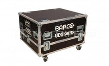 Load image into Gallery viewer, LASER DLP PROJECTOR - BARCO UDX-4K40 FLEX - Used
