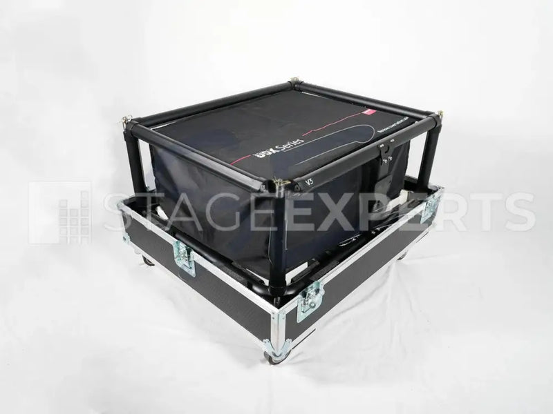 R9008605-FC - Used