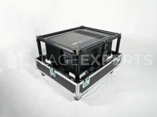 Load image into Gallery viewer, R9008605-FC - Used
