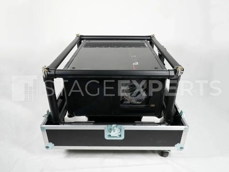 R9008605-FC - Used