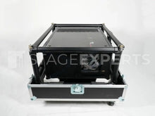 Load image into Gallery viewer, R9008605-FC - Used

