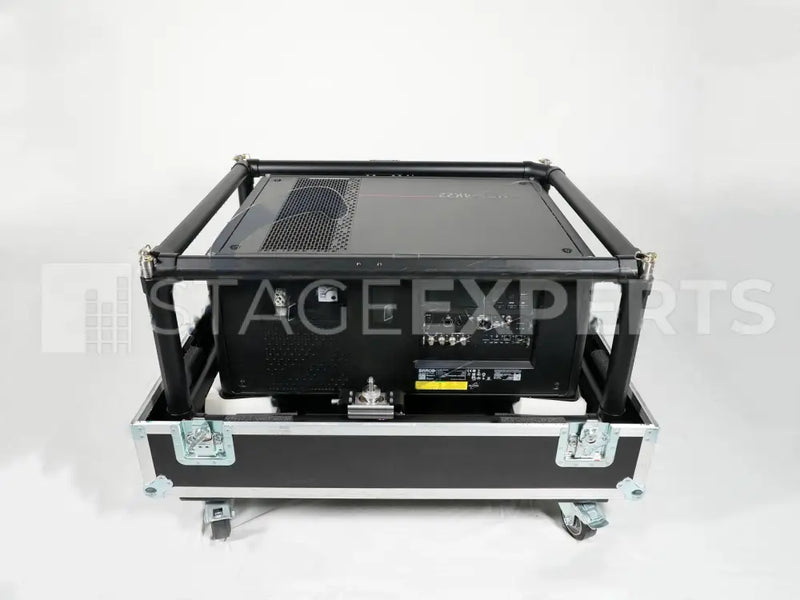 R9008605-FC - Used