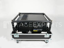 Load image into Gallery viewer, R9008605-FC - Used
