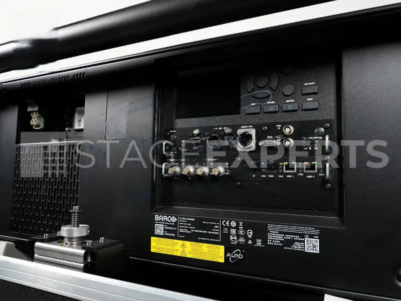 R9008605-FC - Used