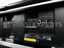 Load image into Gallery viewer, R9008605-FC - Used
