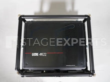 Load image into Gallery viewer, R9008605-FC - Used

