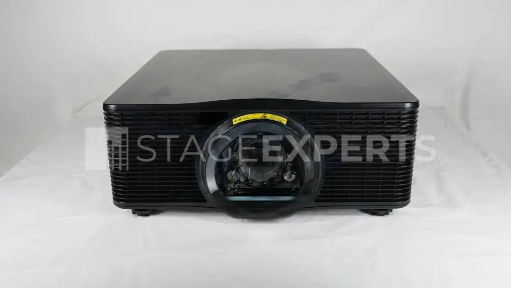 R9008755 - Used